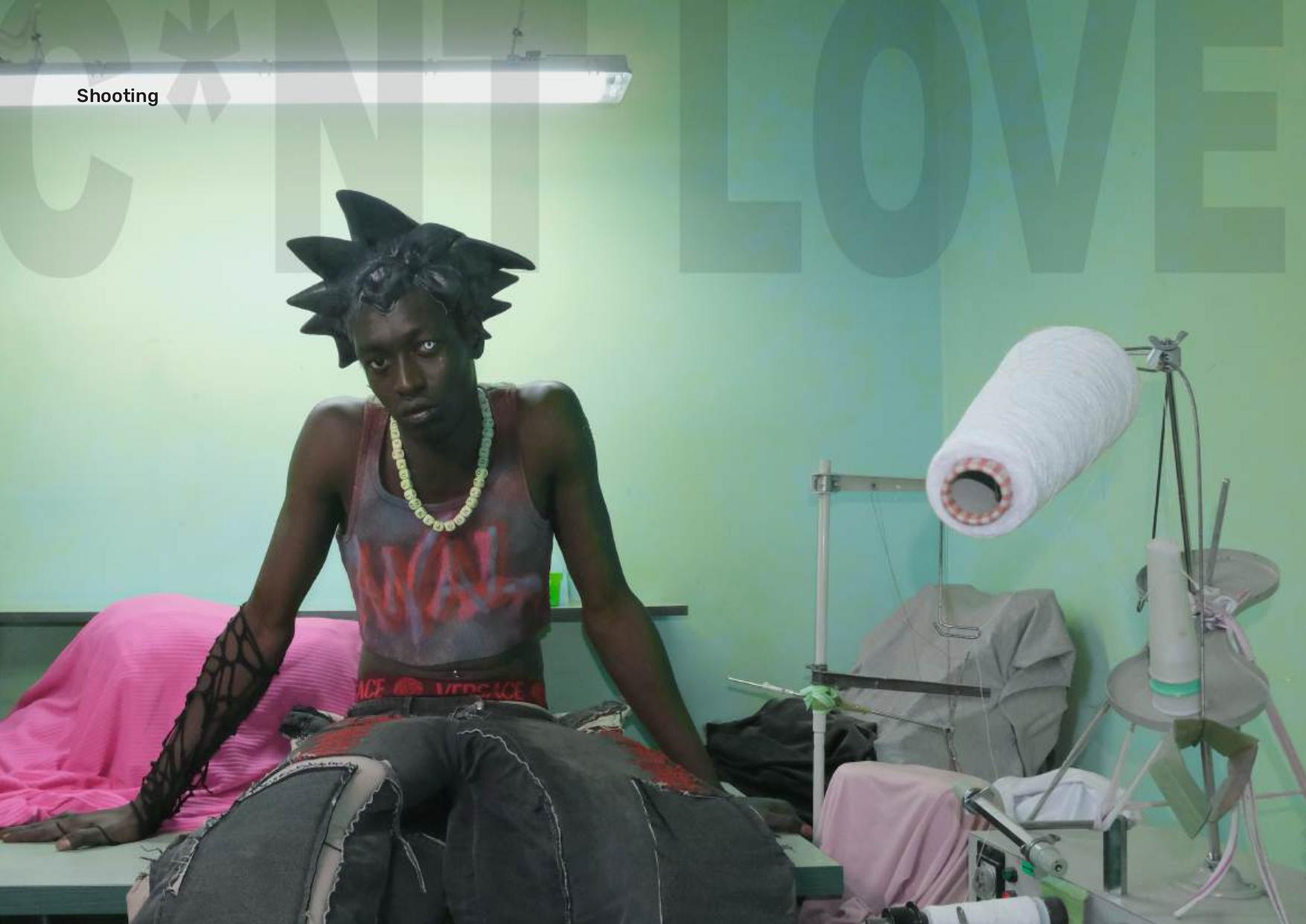 Romantic SLT - Image 12