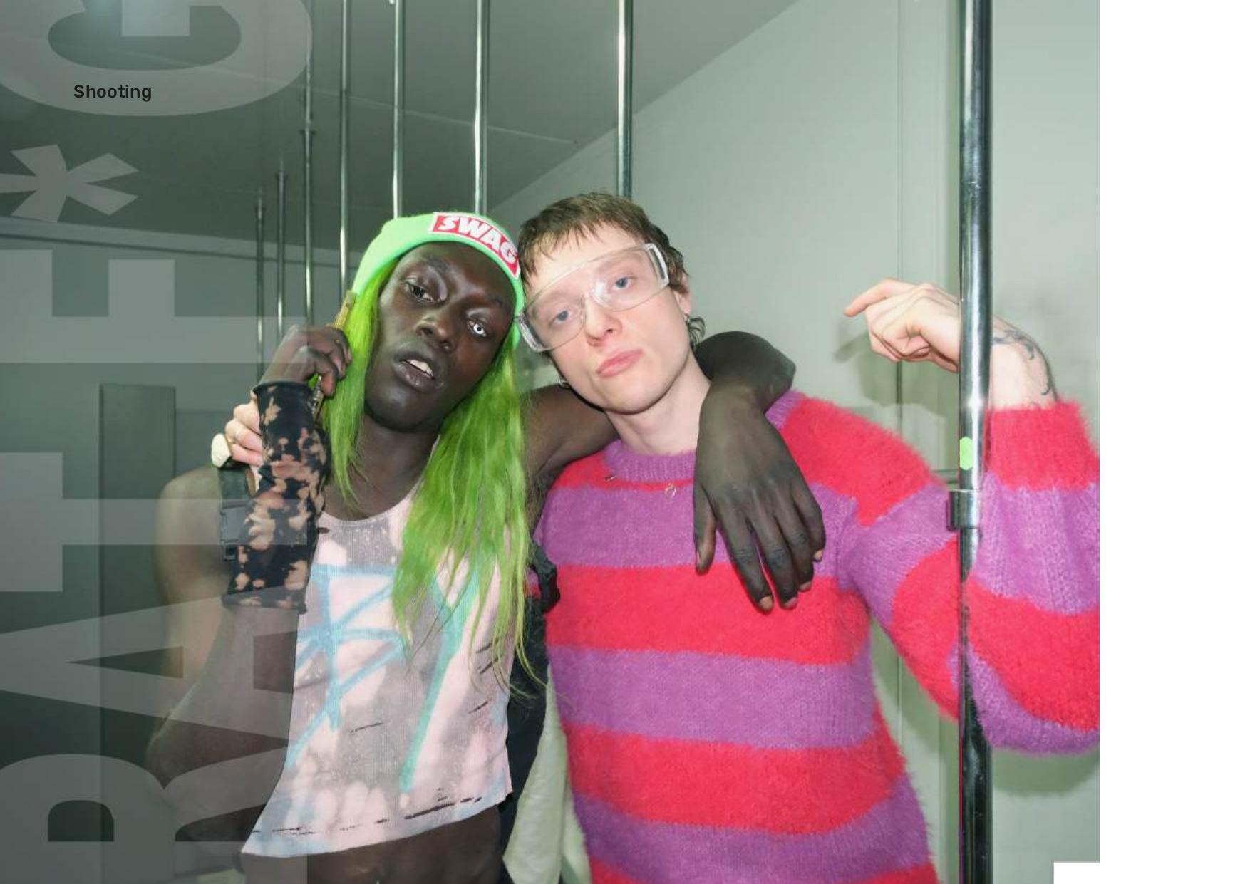 Romantic SLT - Image 14