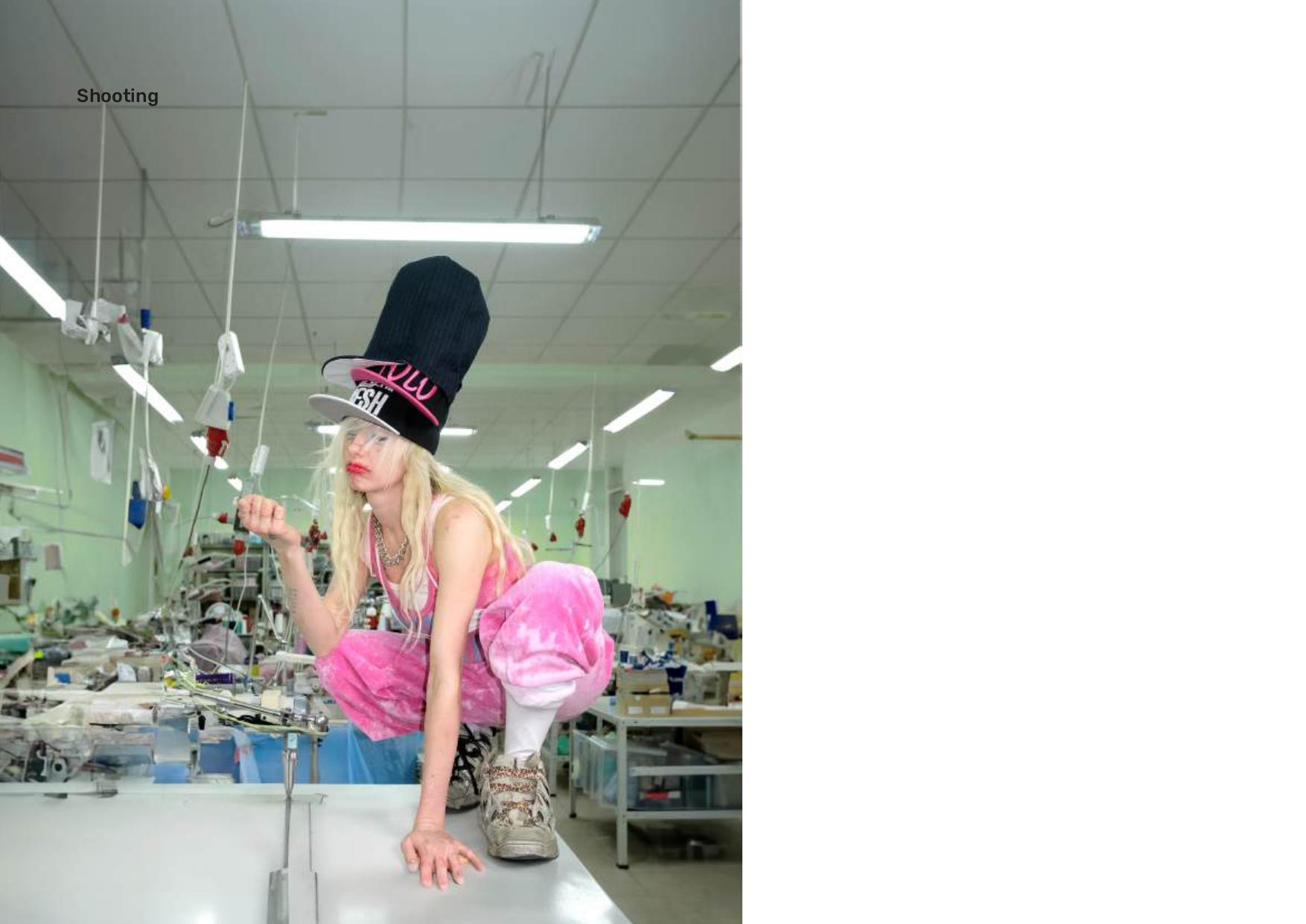 Romantic SLT - Image 22