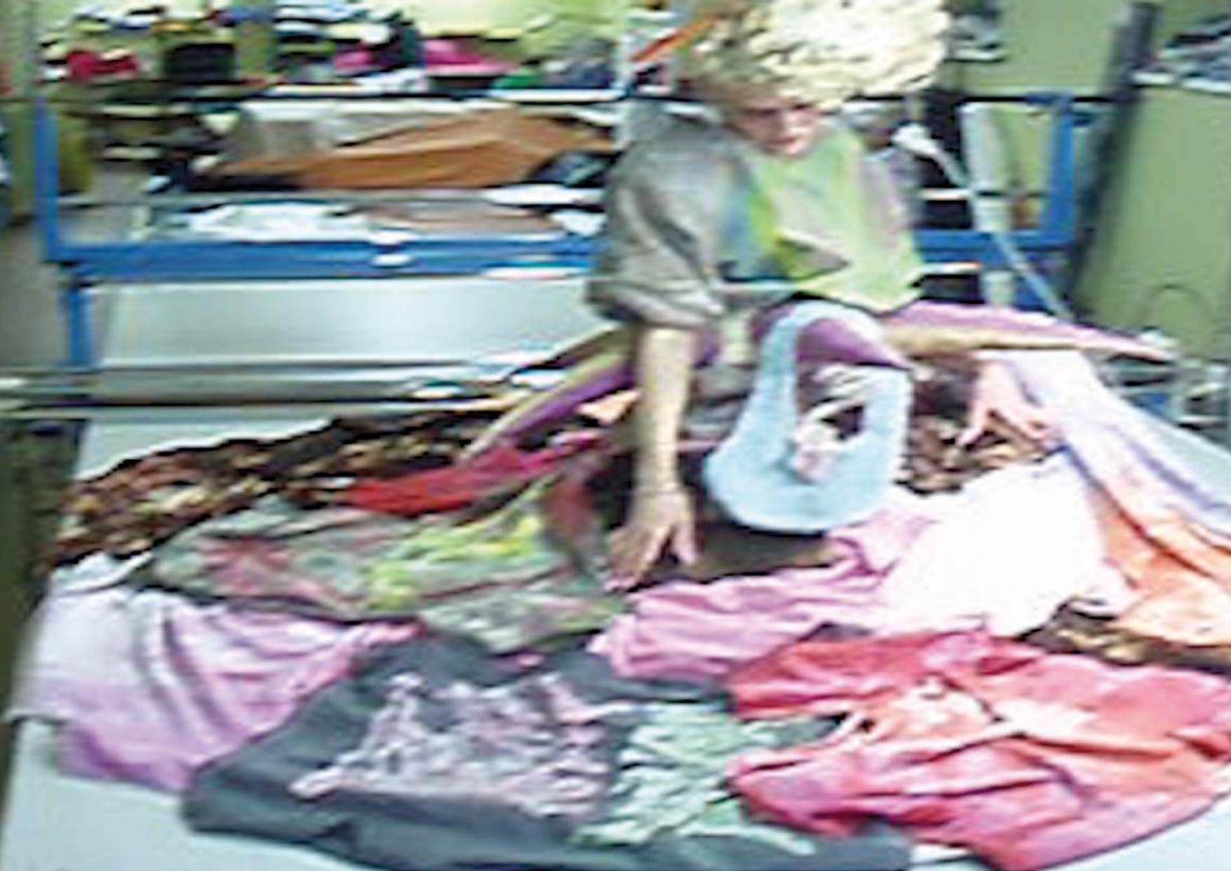 Romantic SLT - Image 27