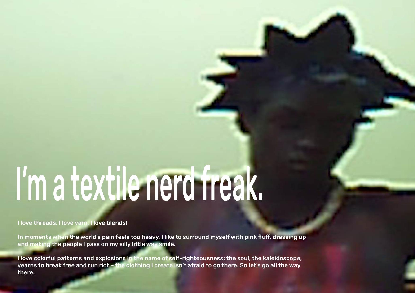 Romantic SLT - Image 4