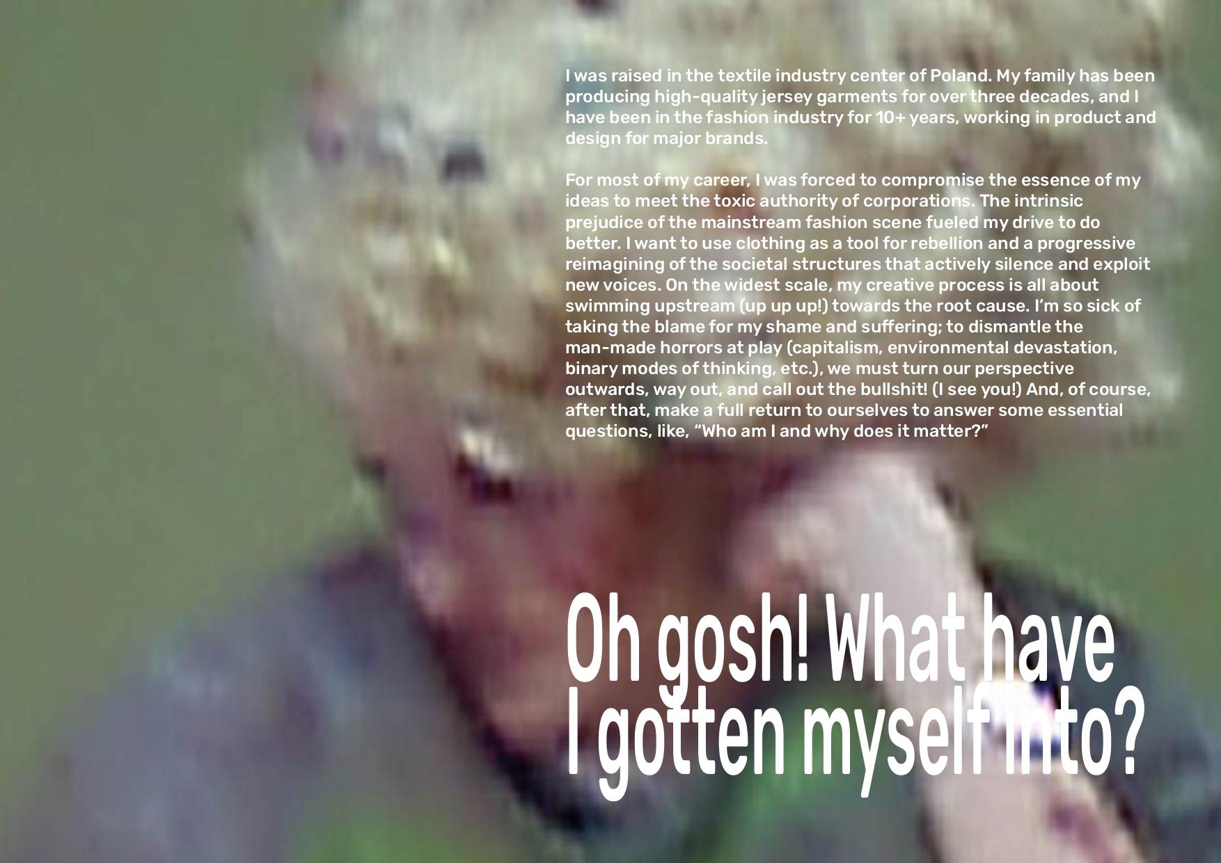 Romantic SLT - Image 8