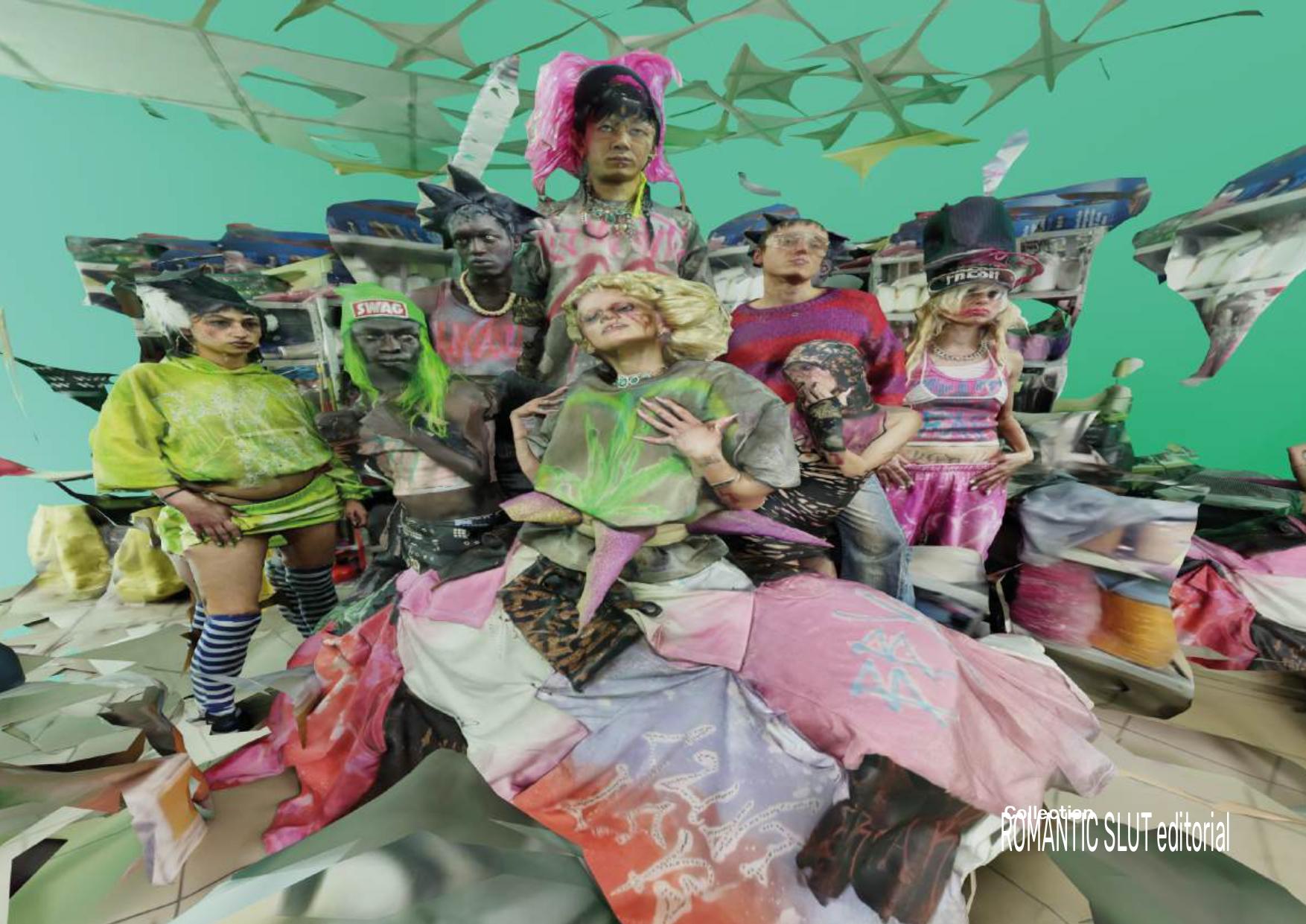 Romantic SLT - Image 9