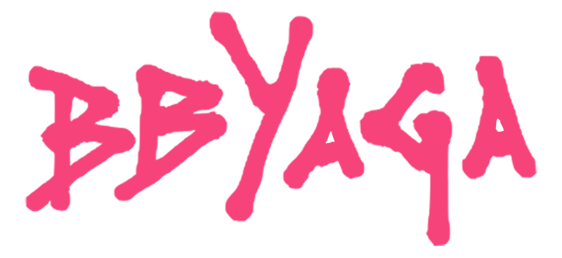 BBYAGA