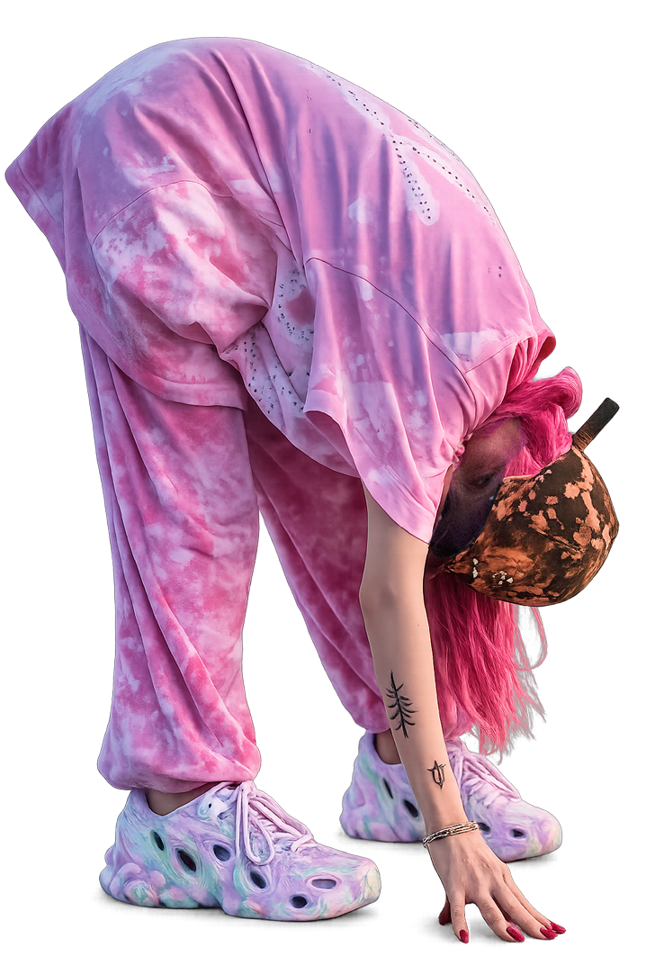 Zola